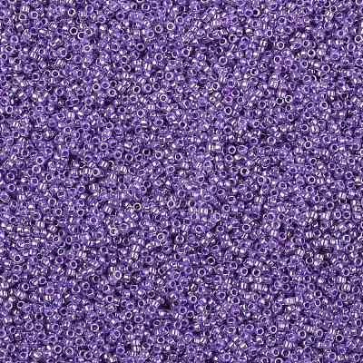 TOHO Round Seed Beads SEED-XTR15-0922-1