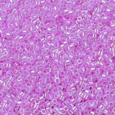 MIYUKI Delica Beads SEED-JP0008-DB0247-1