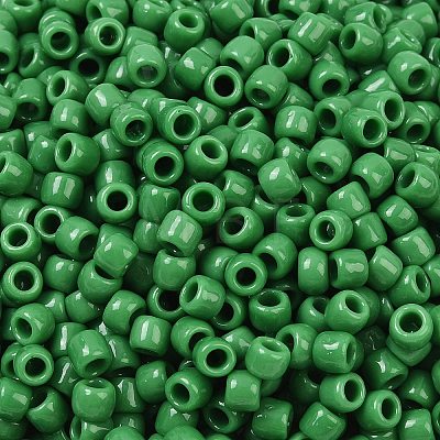 TOHO 6/0 Round Beads SEED-XTR06-0047D-1