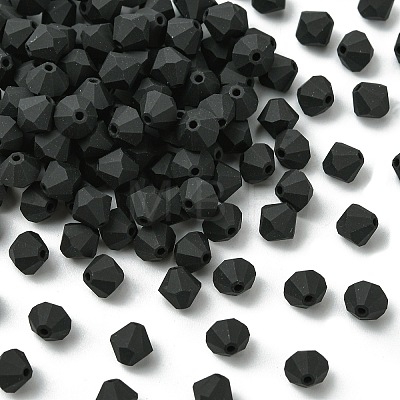 Preciosa® Crystal Beads Y-PRC-BA6-23980-840-1