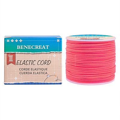 Elastic Cord EW-BC0002-37-1
