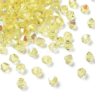 Preciosa® Crystal Beads Y-PRC-BA5-80100-200-1