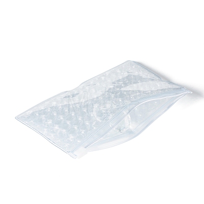 PVC Bubble Out Bags ABAG-G011-01B-1