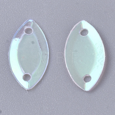 Ornament Accessories X-PVC-R022-024J-1