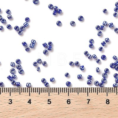 180G 15 Colors Glass Seed Beads SEED-JQ0003-01D-2mm-1