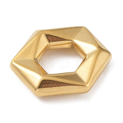 304 Stainless Steel Spacer Beads LS-STAS-A088-01G-1