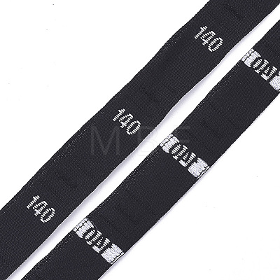 Clothing Size Labels(140) OCOR-S120C-29-1
