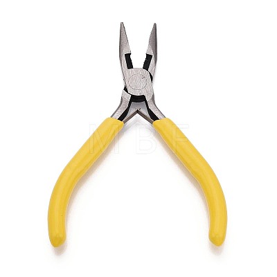 Carbon Steel Pliers TOOL-PW0004-03F-1