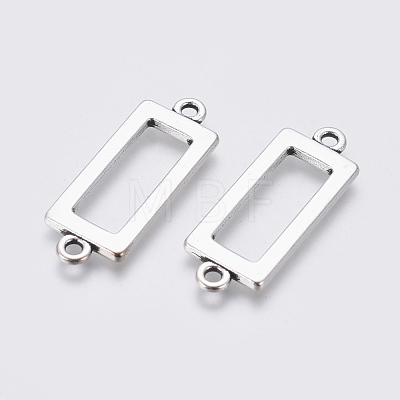 Alloy Links connectors PALLOY-A19011-AS-LF-1