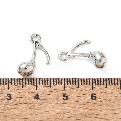 Alloy Pendants FIND-D044-06P-1