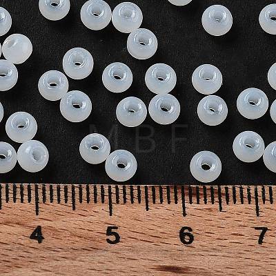 Glass Seed Beads SEED-M011-02A-03-1