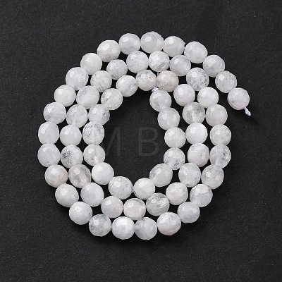 Natural Rainbow Moonstone Beads Strands LS-G-J403-04B-6mm-1