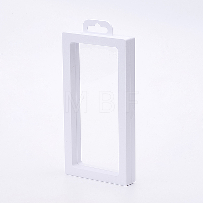 Plastic Frame Stands ODIS-P006-01A-1