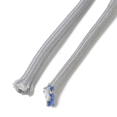 Polycotton Braided Cord with Inner Core OCOR-NH0002-01Z-1