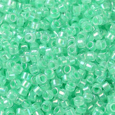 Glass Seed Beads X-SEED-S042-13A-11-1