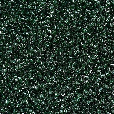 MIYUKI Delica Beads SEED-X0054-DB1894-1