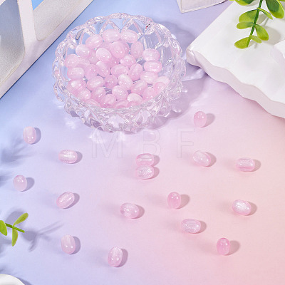Resin UV Reactive Beads RESI-TAC0027-002B-1