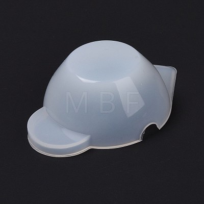 Silicone Mixing Cups TOOL-D030-10-1