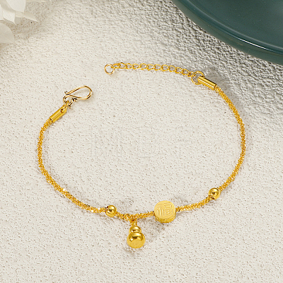 100Bags 2Colors Tibetan Style Hook and Eye Clasps FIND-SP0006-15-1