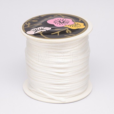 Nylon Thread LW-K001-1mm-800-1
