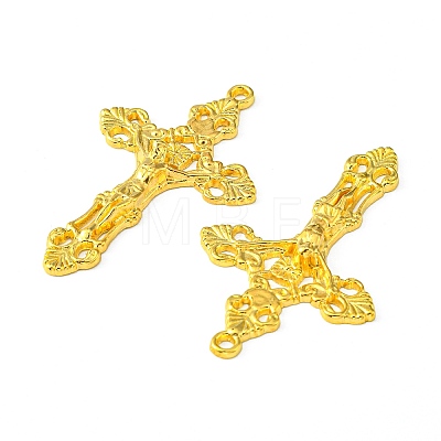 Tibetan Style Alloy Pendants LS-TIBEP-S298-011G-LF-1