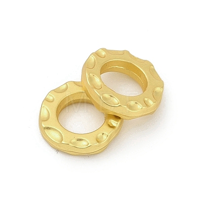 Alloy Linking Rings PALLOY-D369-23MG-01-1