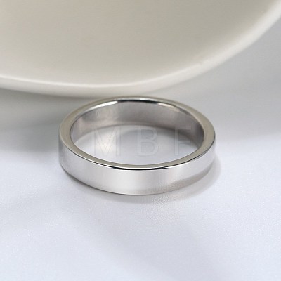925 Sterling Silver Finger Rings RJEW-BB65249-10-1