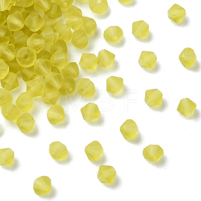 Preciosa® Crystal Beads Y-PRC-BA4-80250-840-1