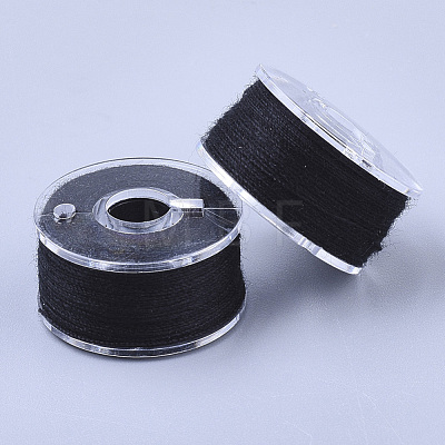 402 Polyester Sewing Thread TOOL-Q019-02B-1