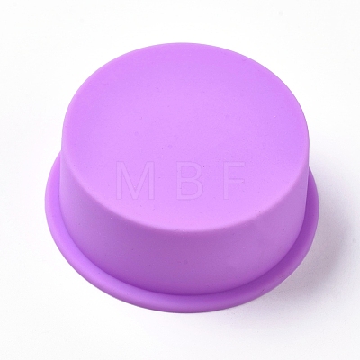 Food Grade Silicone Molds DIY-WH0156-54-1