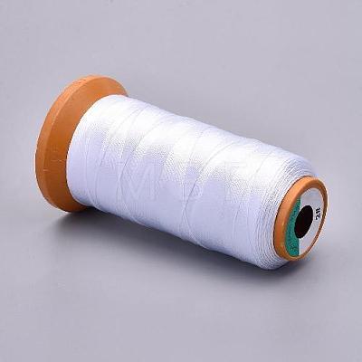 Polyester Threads NWIR-G018-D-02-1