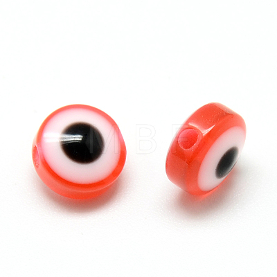 Resin Beads RESI-S339-4x6-M-1