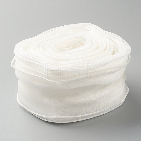 Organza Ribbon ORIB-B001-19-1