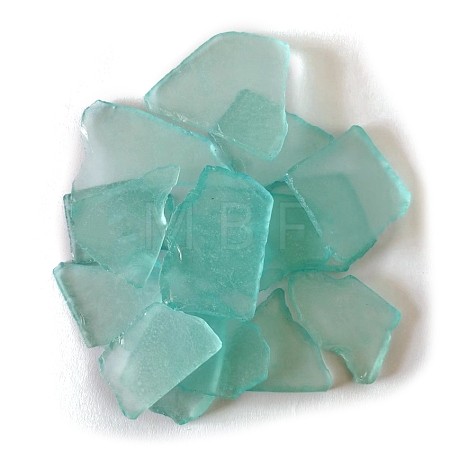 Glass Cabochons PW-WG75383-05-1
