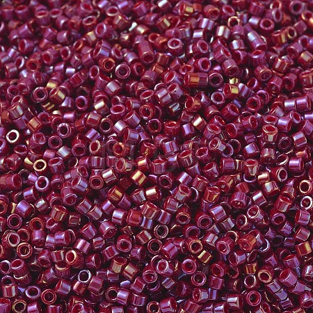 MIYUKI Delica Beads SEED-X0054-DB2275-1
