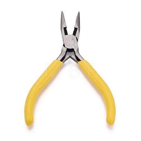Carbon Steel Pliers TOOL-PW0004-03F-1