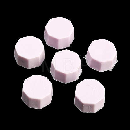 Sealing Wax Particles for Retro Seal Stamp DIY-WH0148-11-20-1