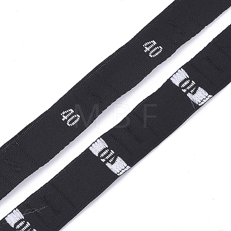 Clothing Size Labels(40) OCOR-S120C-17-1