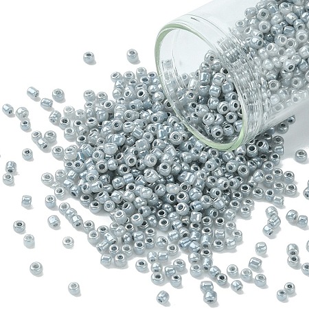 12/0 Glass Seed Beads SEED-US0003-2mm-149-1