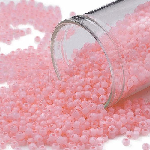 TOHO Round Seed Beads SEED-TR11-0145F-1