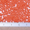 MIYUKI Round Rocailles Beads SEED-X0054-RR0406-4