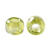 TOHO Round Seed Beads SEED-TR11-0105-3