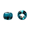 TOHO 11/0 Round Beads SEED-TR11-0027BD-4
