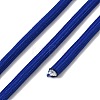 Polyester Round Braided Cord FB-CBA35DC-02B-2