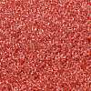 TOHO 11/0 Demi Round Beads X-SEED-DR11-0779-2