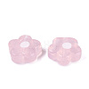 Handmade Lampwork Beads LA-N050-04B-2