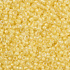 12/0 Glass Seed Beads SEED-A016-2mm-202-3