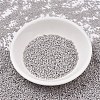 MIYUKI Delica Beads X-SEED-J020-DB2366-2