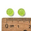Preciosa® Crystal Beads X-PRC-BA6-50540-5