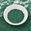 MIYUKI Delica Beads X-SEED-J020-DB1788-2
